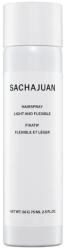 Sachajuan - Hair Spray Light And Flexible Hajspray-k, hajlakkok 75 ml