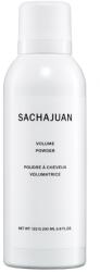 SACHAJUAN - Volume Powder Szárazsamponok 200 ml