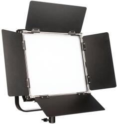 Walimex 23035 folyamatos fényű lámpa 100 W (1023035)