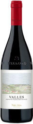 Vida Valles Bikavér 2020 (0, 75L 13, 5%)