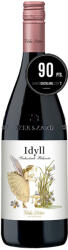  Vida Idyll Bikavér 2022 (0, 75L 13%)