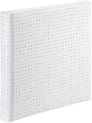 Hama Graphic fotóalbum és lapvédő Fehér 320 lapok 10 x 15 (7234)