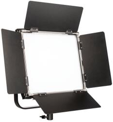 Walimex Rainbow 50 W folyamatos fényű lámpa (1023034)