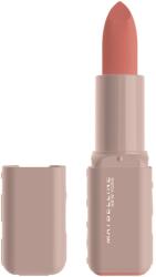 Maybelline Serum Lipstick Matte 001 Crop T matt rúzs, 1 darab (30189782)