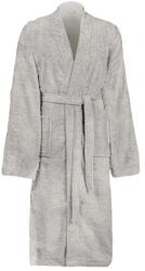 vidaXL Fürdőköpeny KINN M Pamut 4100854 (4100854)