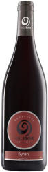  Váli Syrah 2023 (0, 75L 12, 5%)
