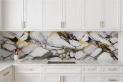  Öntapadós dekorpanel tekercsben PSR-0012 280x60 cm (PSR0012)