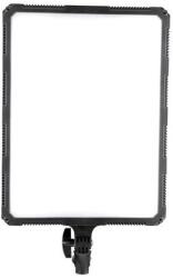 NANLITE Compac 68 folyamatos fényű lámpa (12-2006)