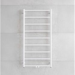 P.M.H. P. M. H. NS4W-M - Radiator de baie tip scară NAAS 349W 121 cm alb (PM0025)