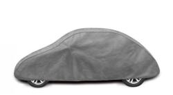 KEGEL Mobile Garage VW Beetle new