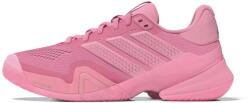 adidas Barricade 14 Tennis Shoes Bliss Pink/Bliss Pink/Bliss Pink Női teniszcipő EUR 40