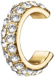 ROSEFIELD JESEG-J901 single (JESEG-J901)