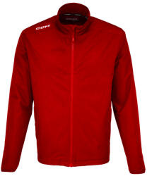 CCM HD Jacket Red Férfidzseki L