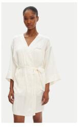 Juicy Couture fürdőköpeny, JCLRB125513 181 Sugar Swizzle, Ekrü, S (0000305033642_S)