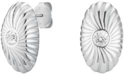 ROSEFIELD JEBTG-J1203 fülbevaló, ródiumozott