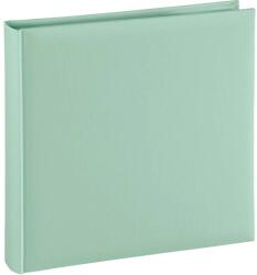 Hama Fine Art fotóalbum és lapvédő Lime 320 lapok 10 x 15 cm (2729)