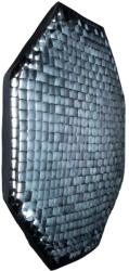Elinchrom 26778 fotó stúdió reflektor Nyolcszögű Fekete, Ezüst (26778)