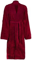 vidaXL Fürdőköpeny KINN XXL Pamut 4100869 (4100869)