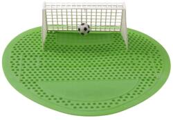 Well Done Piszoár illatosító GOAL STYLE Lemon zöld