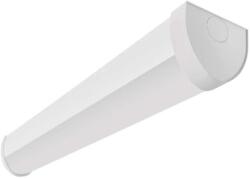 EMOS Lampă LED pentru montaj sub dulap 20W/230V 4000K 60 cm (EMS1444)