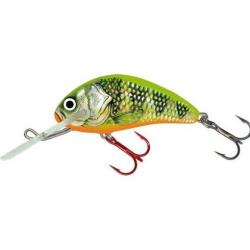 Salmo Hornet H4F GFP Csali (84414141)