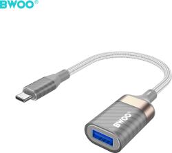 BWOO Type C - USB Adapter BZ69