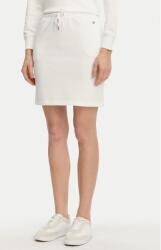 Gant Női szoknya, Gant, 305366955, Pamut, S INTL, Bézs (0000305366955_S)