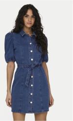ONLY Ruha, Csak, 02611, Pamut, M INTL, Kék (0000303602611_M)