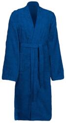vidaXL Fürdőköpeny KINN XXXL Pamut 4100876 (4100876)