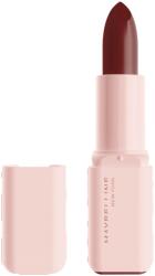 Maybelline Serum Lipstick 105 Speed Walk (30197251)