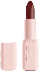 Maybelline Serum Lipstick 105 Speed Walk rúzs szatén fénnyel, 1 db (30197251)