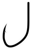 Gamakatsu A1 Team Feeder Pellet, Pontyhorgok, 10db/táska No. 6 (GK.185079.6)