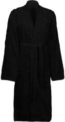 vidaXL Fürdőköpeny KINN M Pamut 4100878 (4100878)