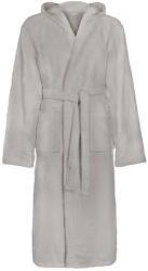 vidaXL Fürdőköpeny KINN XXL Pamut 4100815 (4100815)