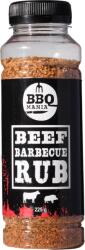 BBQ Mania - Beef Barbecue Rub, 225 g (BMF-005)