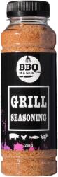 BBQ Mania - Grill Seasoning, 250 g (BMF-007)