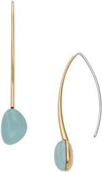 SKAGEN aranyozott SKJ1807710 (SKJ1807710)