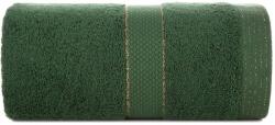 Eurofirany Kéztörlő BARI 50 x 90 cm Eurofirany zöld (429123)