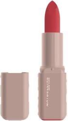Maybelline Serum Lipstick Matte 003 Open Late matt rúzs, 1 darab (30190139)