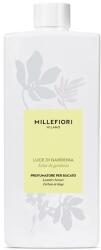 Millefiori Milano Laundry Luce Di Gardenia Mosóparfüm 250Ml - gyertyakvilaga | Millefiori Milano Laundry Luce Di Gardenia Mosóparfüm 250Ml - yankeegyertya