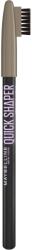 Maybelline New York Qucik Shaper Shaping Pencil, 02 Blonde
