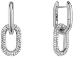 Daniel Wellington női ezüst (DW00400612)