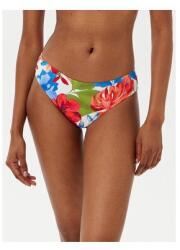Selmark női bikini alsó, BL506, szintetikus, S INTL, többszínű (0000305024671_S)