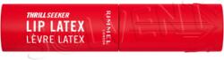 Rimmel Thrill Seeker ajakrúzs Latex 350