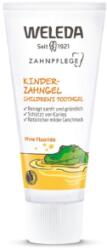 Weleda fogápoló gél 50 ml gyermekeknek
