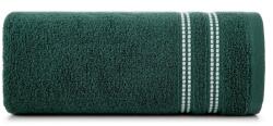 Eurofirany ALLY kéztörlő, 50 x 90 cm, zöld (427618)