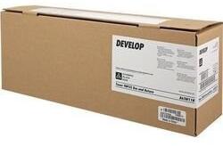 Develop A73313J fekete (black) eredeti fotohenger (A73313J)