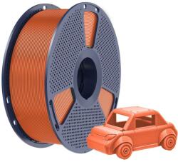SUNLU 3DFC filament PETG Sunny Orange (SUNLU) (3DFC-PETG-SO) - cct