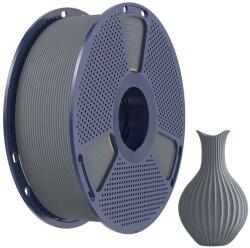 SUNLU 3DFC filament PLA Classic Gray (SUNLU)