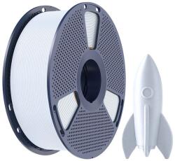 SUNLU-3DFC 3DFC filament PLA High Speed White - cct